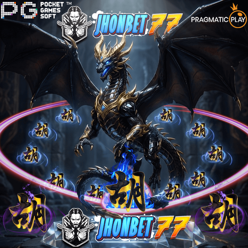 JHONBET77 – Saatnya Menemukan Keseruan Baru di Dunia Game Online Modern
